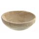 MPL bread pan 25 x 25 cm, diameter 25 cm