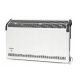  DIMPLEX DX-E 2.5 kW wall electric heater