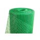 FENCE NET - BED 1.5 x 50 m GREEN