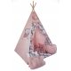 Children's tent - Iglo, wigwam tent for children from 1 m