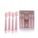  Original VITAMMY tip, 4 pcs.
