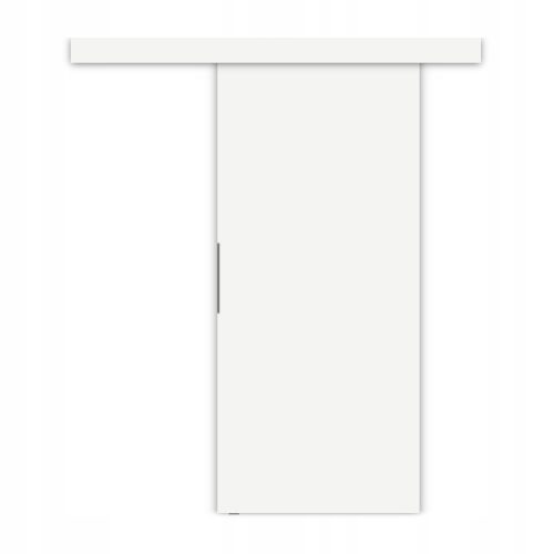 HomeDoors sliding doors 95 cm