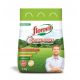  Florovit Lawn fertilizer Granulate 5 kg