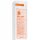 Bio-Oil Specialist Skin Care Oil 125 ml