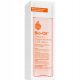 Bio-Oil Specialist Skin Care Oil 125 ml