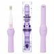  VITAMMY Tooth Friends TUTFRUT TOW013598 electric toothbrush