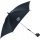  Cybex stroller umbrella 78 cm black