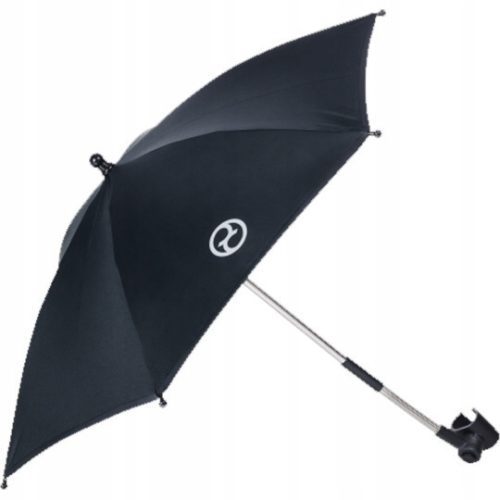  Cybex stroller umbrella 78 cm black