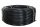  LoveMyGarden drip hose 100 mx 16 mm with accessories