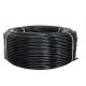  LoveMyGarden drip hose 100 mx 16 mm with accessories