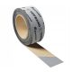 Repair tape for Eurovent membranes 25 mx 5 cm