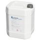 Rinse aid for a commercial dishwasher, 10L