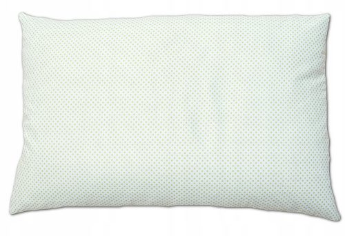 Pillow Naturia sleeping pillow 50 x 60 cm