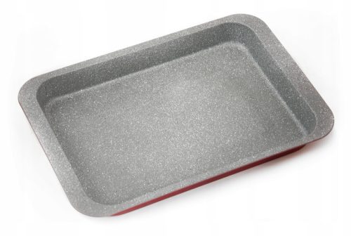 Baking trays and molds Classic Ambition mold, 25 x 37 cm, diameter 0 cm