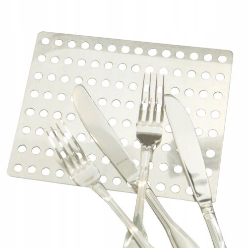 Baking trays and molds Classic Ambition mold, 25 x 37 cm, diameter 0 cm