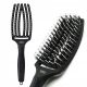  Detangling and Dry Brush by Olivia Garden