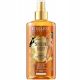  LUXURY SELF-TANNING MIST FOR FACE AND BODY