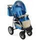  Krasnal SPORT Strollers Strollers + Accessories