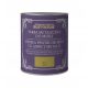 Rust-Oleum Metallic Furniture Paint 125 ml Gold