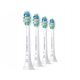  Philips Sonicare C2 Optimal Plaque Defense HX9024 Tips 4 pieces