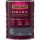 Magnat Ceramic Wall Paint 5 l C60 Graphite Anthracite matt