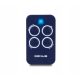 Gate remote controls Pilot Genius 433.92 MHz ROLLING KOD