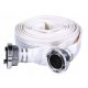 Irrigation hose - fire hose 2" 52mm 30m connections