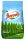  Multi-component fertilizer Grupa Inco Granulate 5 kg 0 l