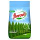  Multi-component fertilizer Grupa Inco Granulate 5 kg 0 l