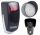 Accessories for gates, fences and doors MOTORLINE MFE MIRROR-REFLECTIVE PHOTOCELL