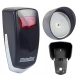 Accessories for gates, fences and doors MOTORLINE MFE MIRROR-REFLECTIVE PHOTOCELL