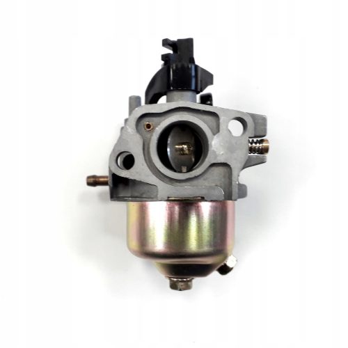  CARBURETOR 4T MOWER 173cc SH SHA SG36-139