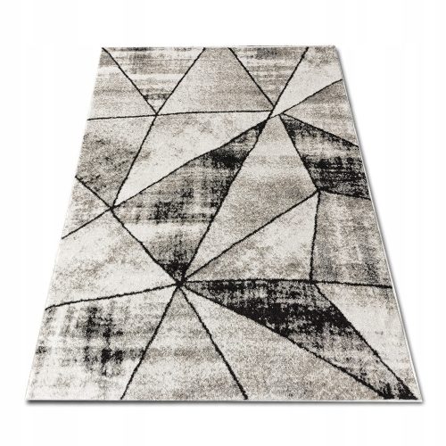 Carpets QUEST short pile carpet 160 x 230 cm