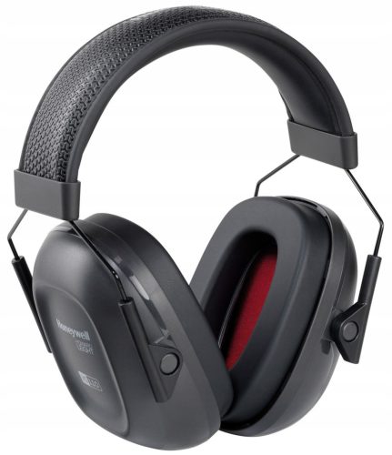 Honeywell 1035109-VS anti-noise headphones