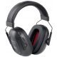 Honeywell 1035109-VS anti-noise headphones