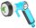  Cellfast 53-340 4-Function Gun Sprinkler