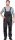 Reis FORECO-B long work trousers, size 50