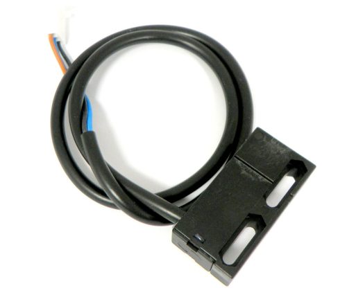 Accessories for gates, fences and doors SENSOR LIMIT SWITCH FAAC 740 741 KONTRAKTON