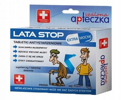 Cool, funny gadgets Funny GIFT FOR GRANDPARENTS' DAY! LATA STOP tablets!