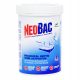  NeoBac powder for septic tanks 0.75 kg