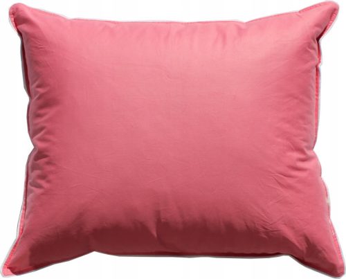 Pillow Pierzynki sleeping pillow 60 x 50 cm