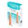  VITAMMY echo VITAMMY TB9021P electric toothbrush