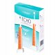  VITAMMY echo VITAMMY TB9021P electric toothbrush