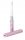  VITAMMY Ruby electric toothbrush