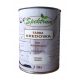 Spektrum WS-3121 Peinture à la craie pour intérieurs, blanc, 1l