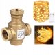 Afriso-Valve 1'' 1633300