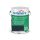 Peinture de couverture Remmers 2,5 l