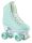  Croxer Alessa roller skates turquoise, size 36