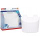  tesa bathroom basket, hanging shower shelf