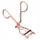  ROSE GOLD EYELASH CURLER